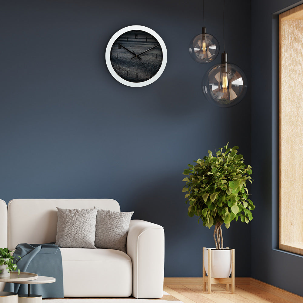 Dusk Mirage - Earthly Essence Collection | Spaces Unhooked