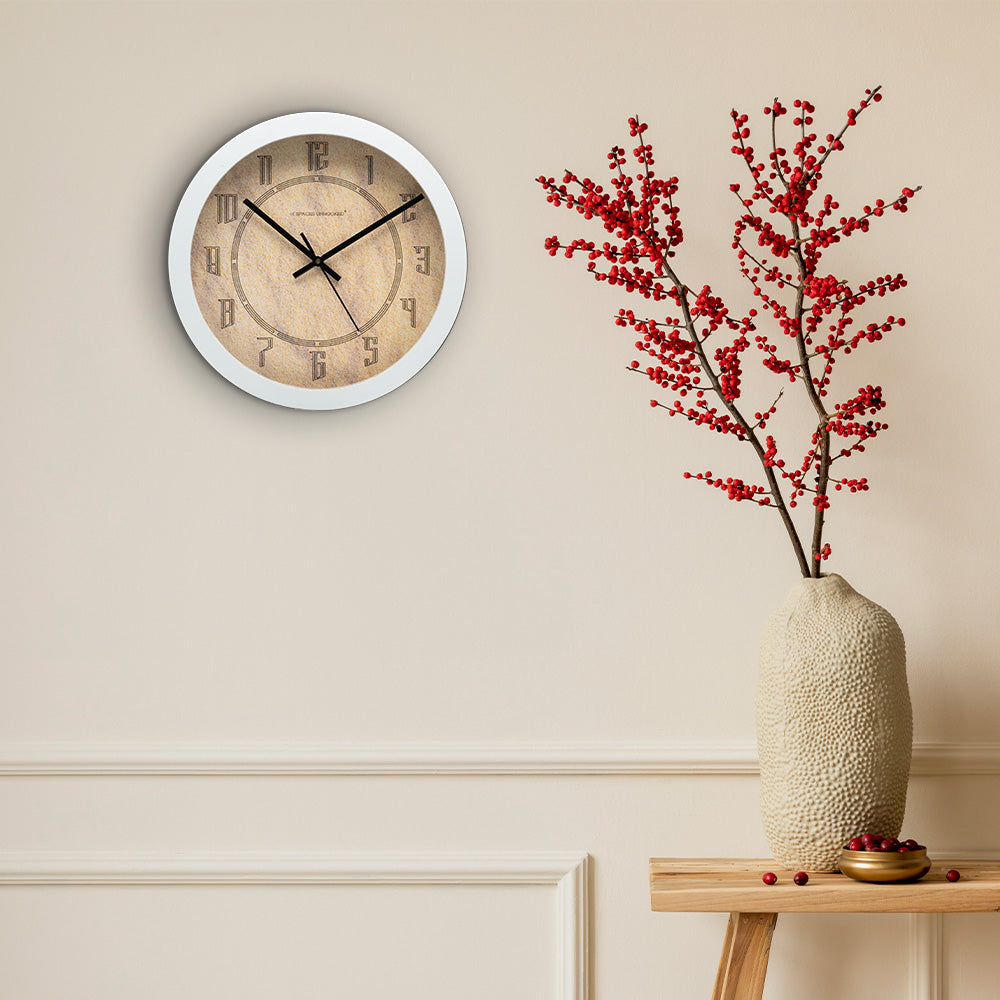 Sands of Time - Earthly Essence Collection | Spaces Unhooked