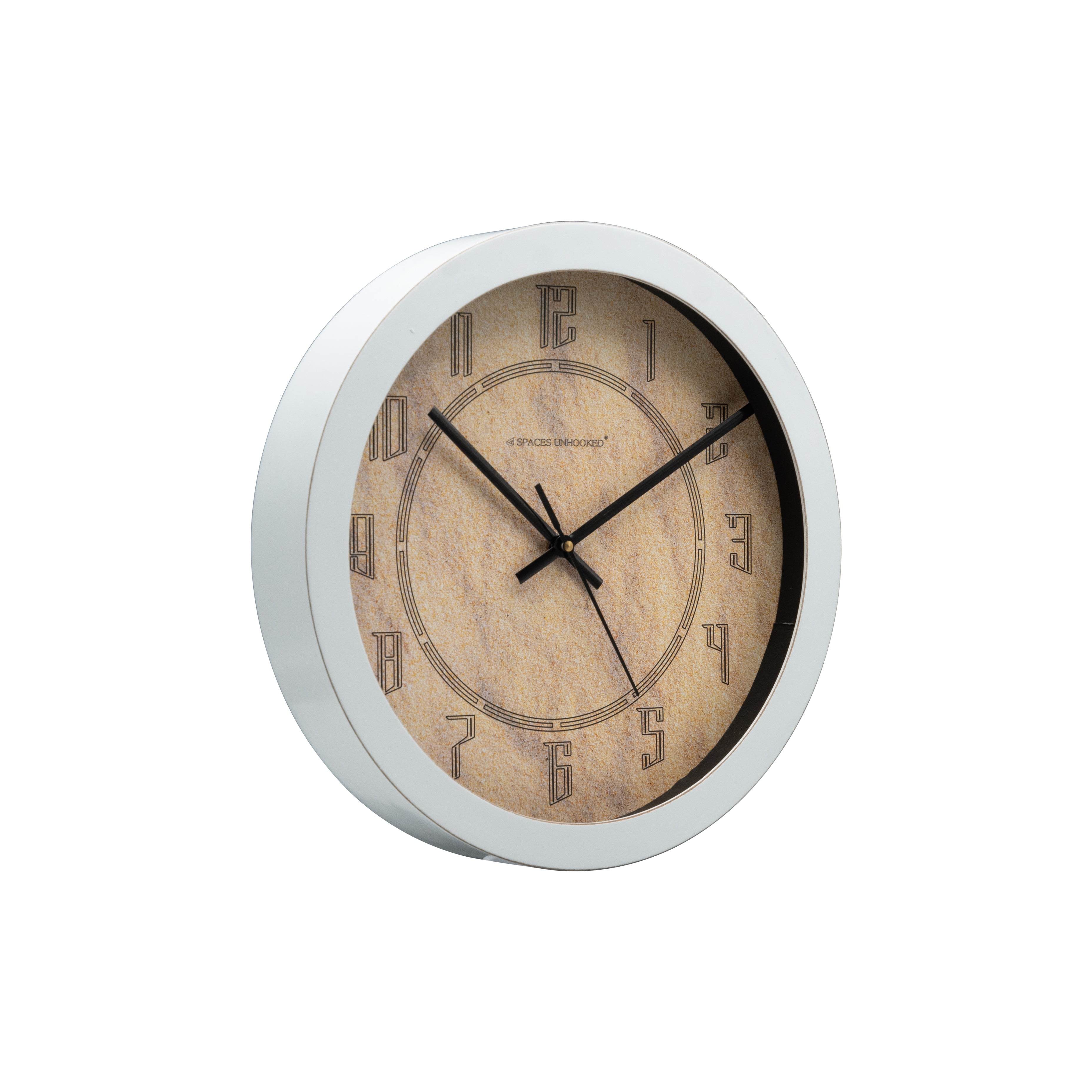 Sands of Time - Earthly Essence Collection | Spaces Unhooked