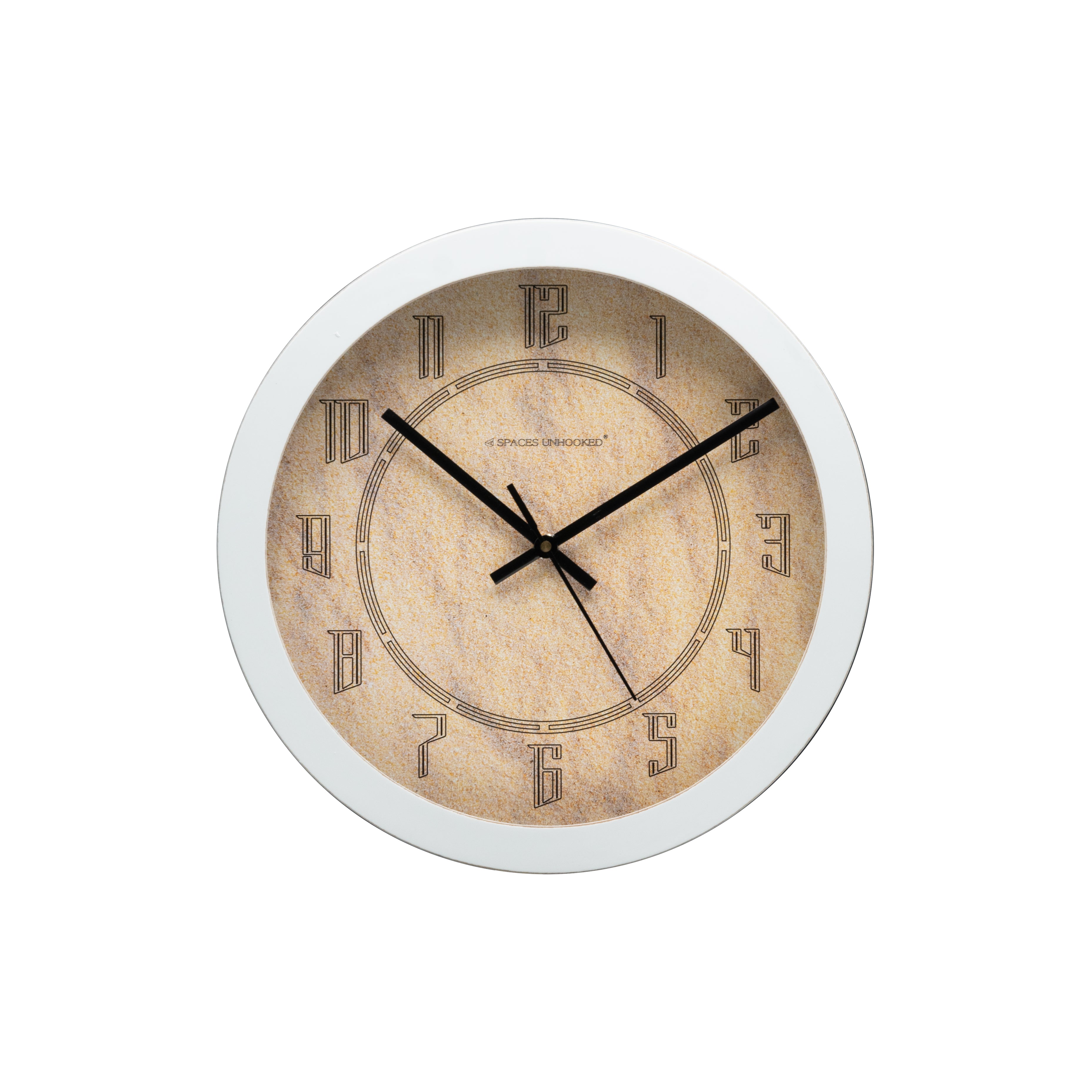 Sands of Time - Earthly Essence Collection | Spaces Unhooked