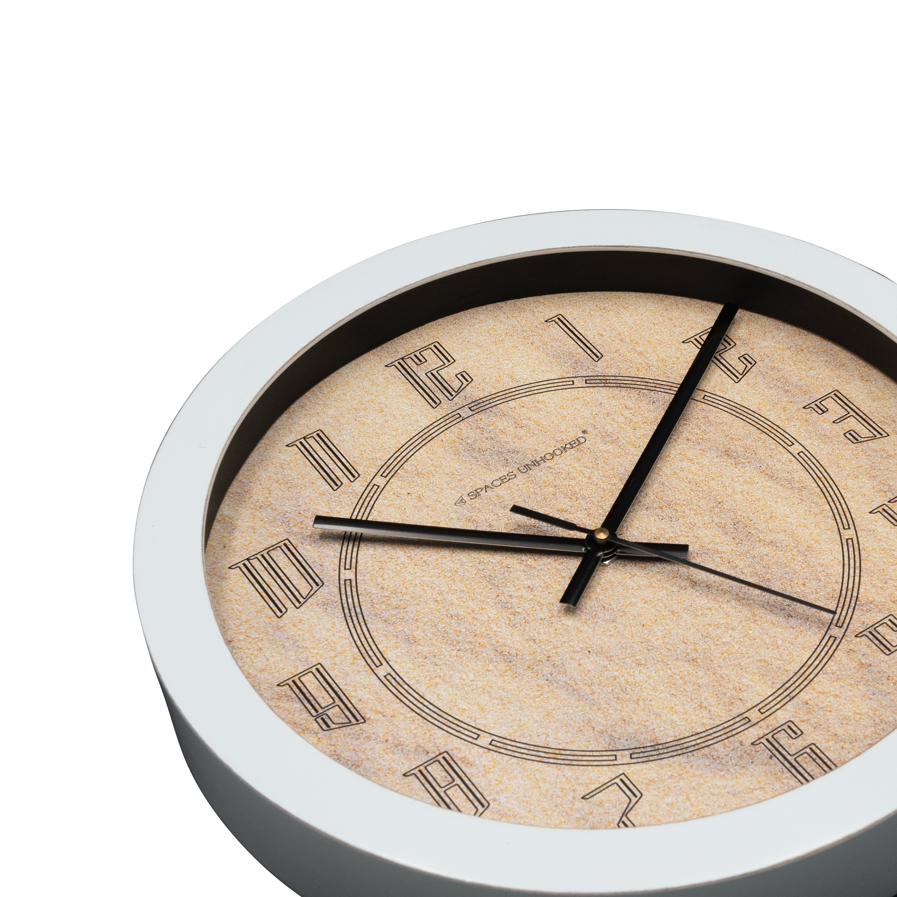 Sands of Time - Earthly Essence Collection | Spaces Unhooked