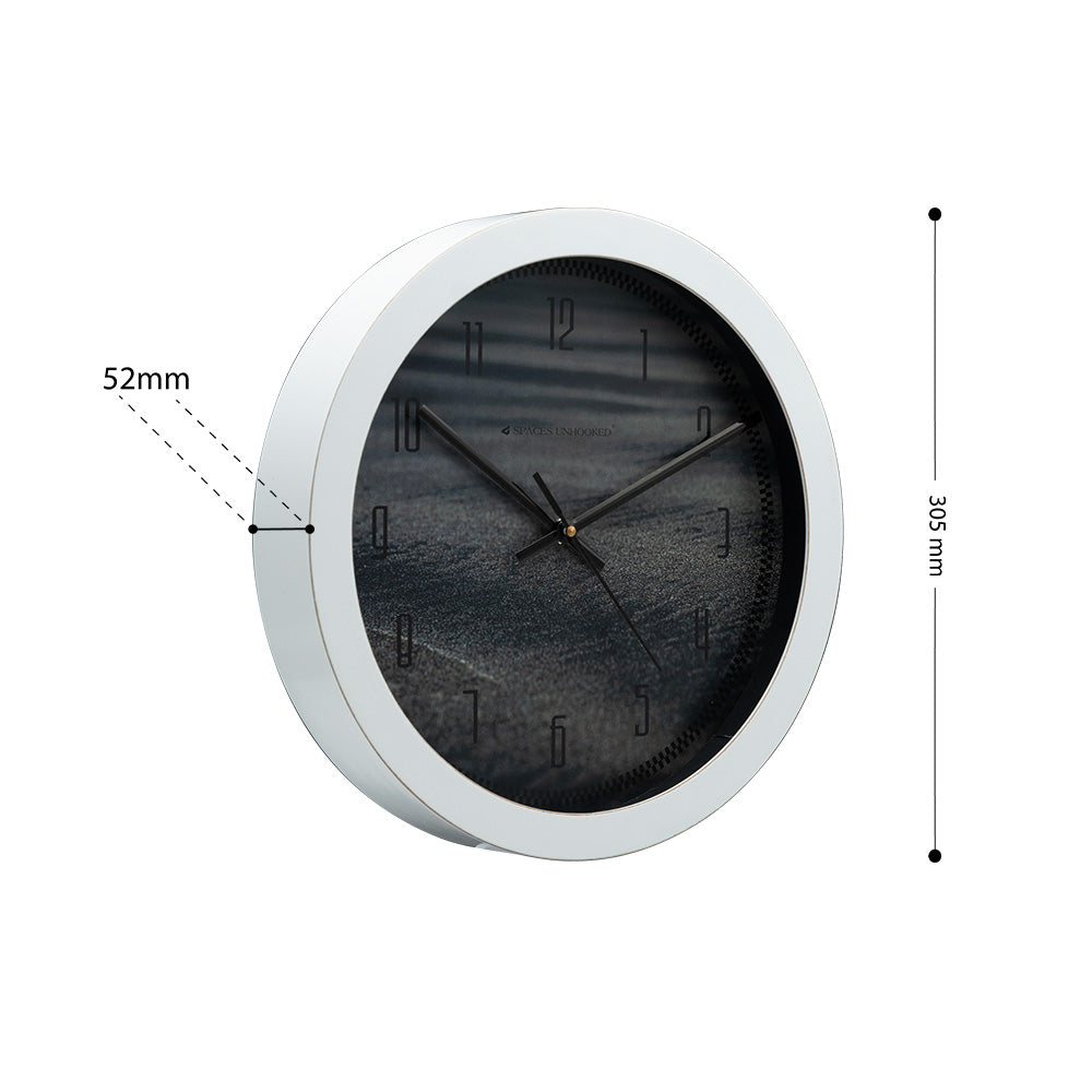Dusk Mirage - Earthly Essence Collection | Spaces Unhooked