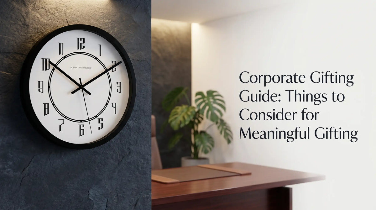 trending corporate gifting ideas 