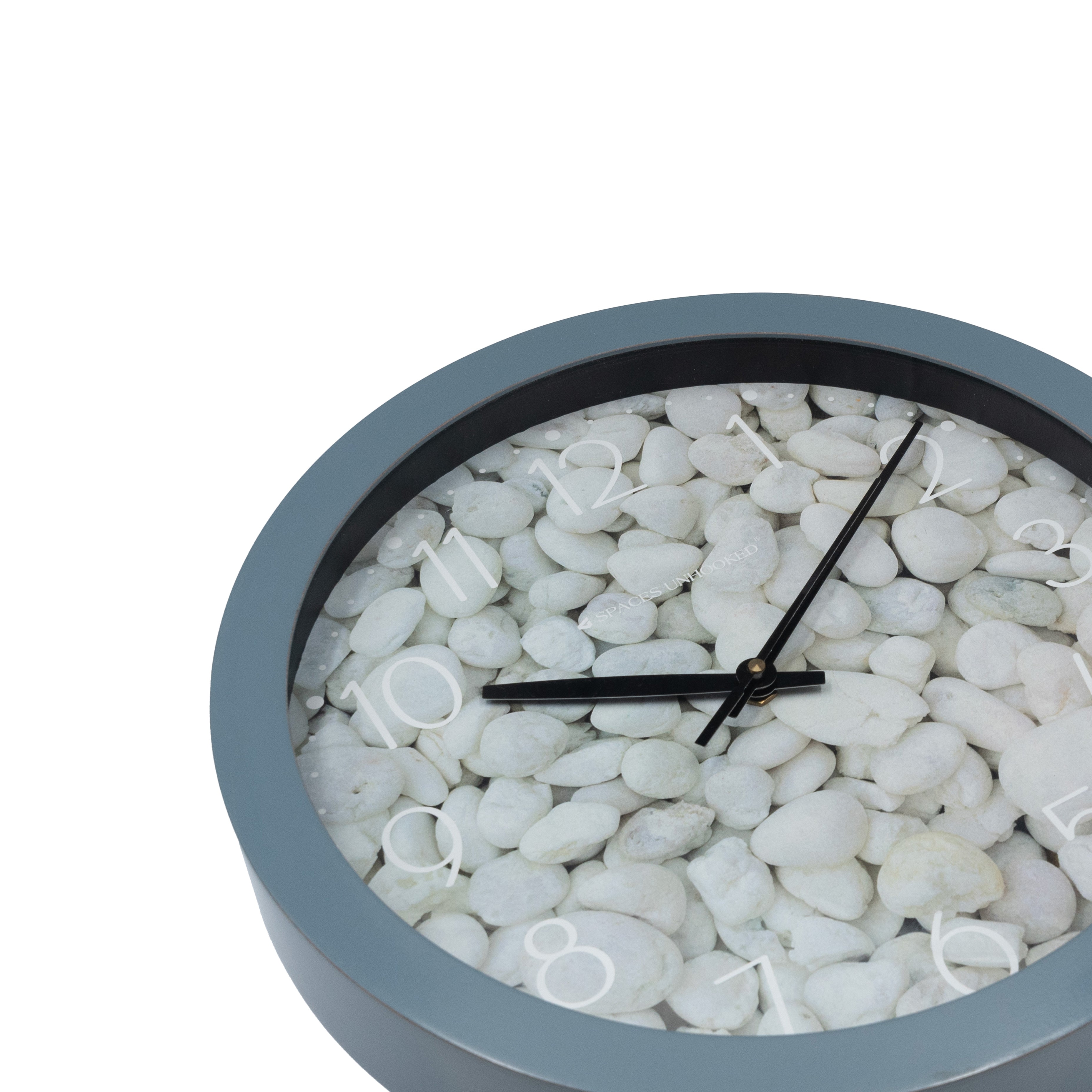 Premium Wall Clock