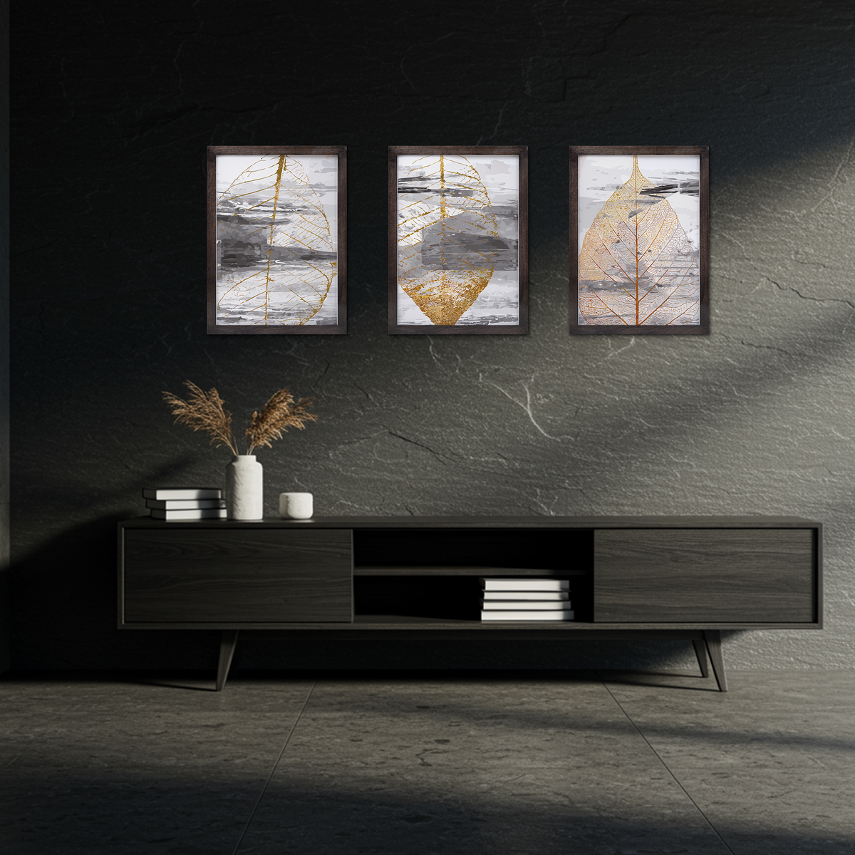 gallery wall set