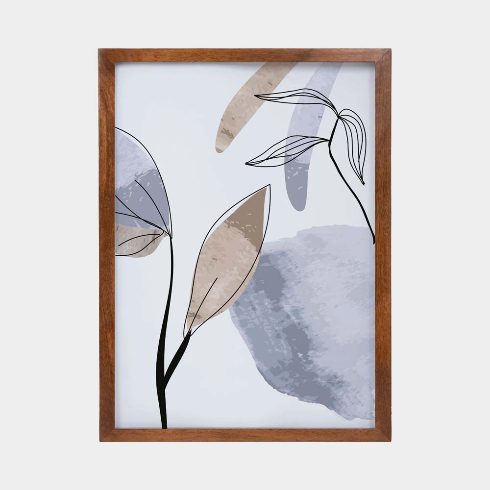 rustic wall decor