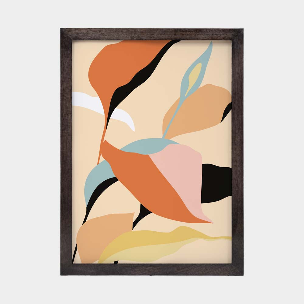 stylish wall frames