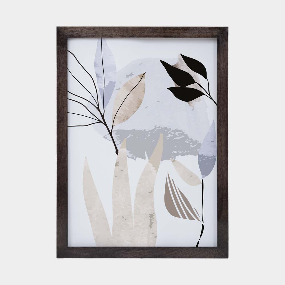 aesthetic wall decor