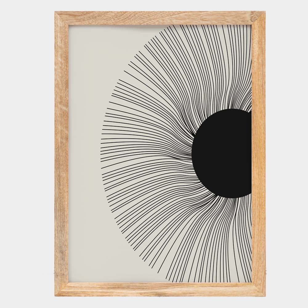 aesthetic wall decor