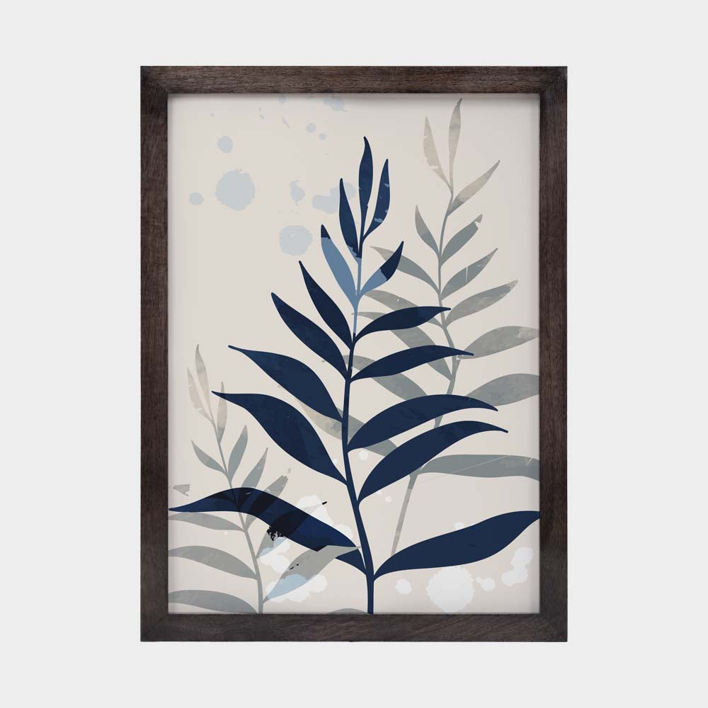 gallery wall set