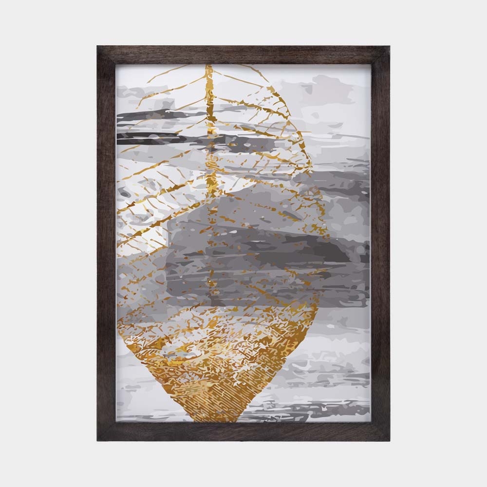 art print posters