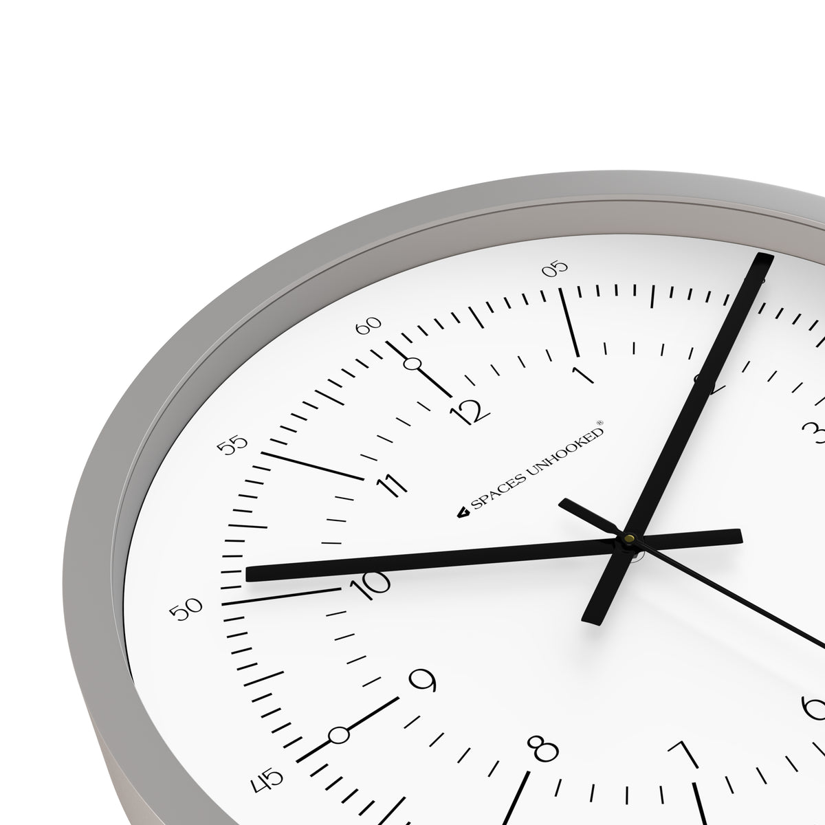 wall clock for home