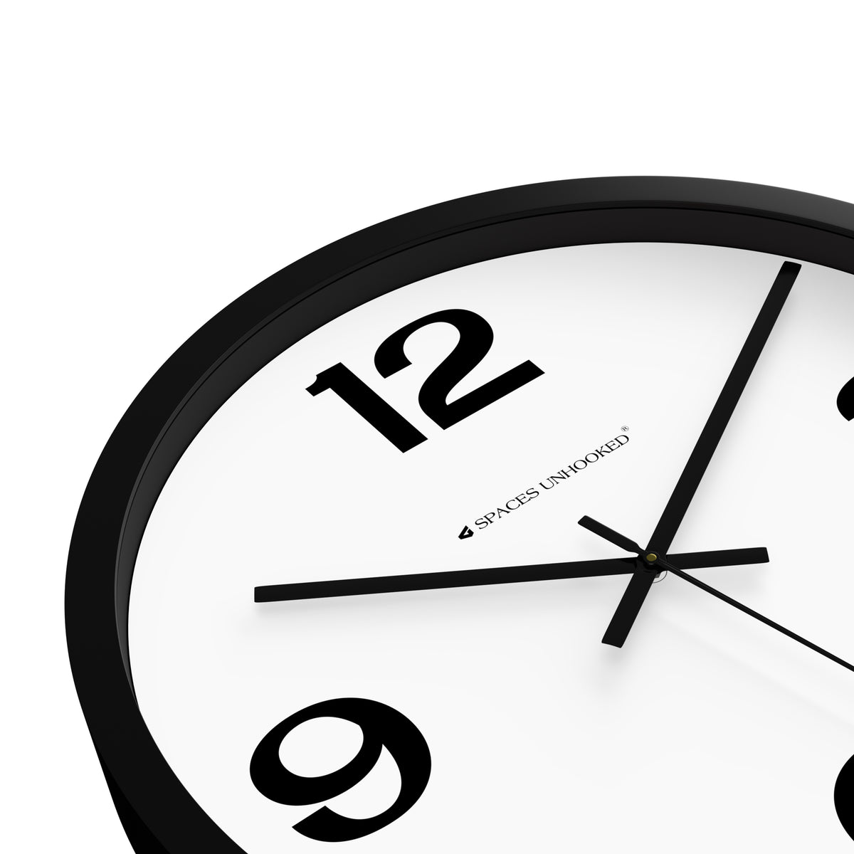 wall clock for home