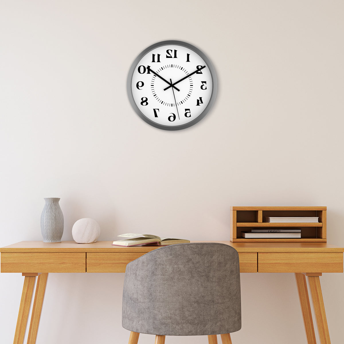 decorative clocks