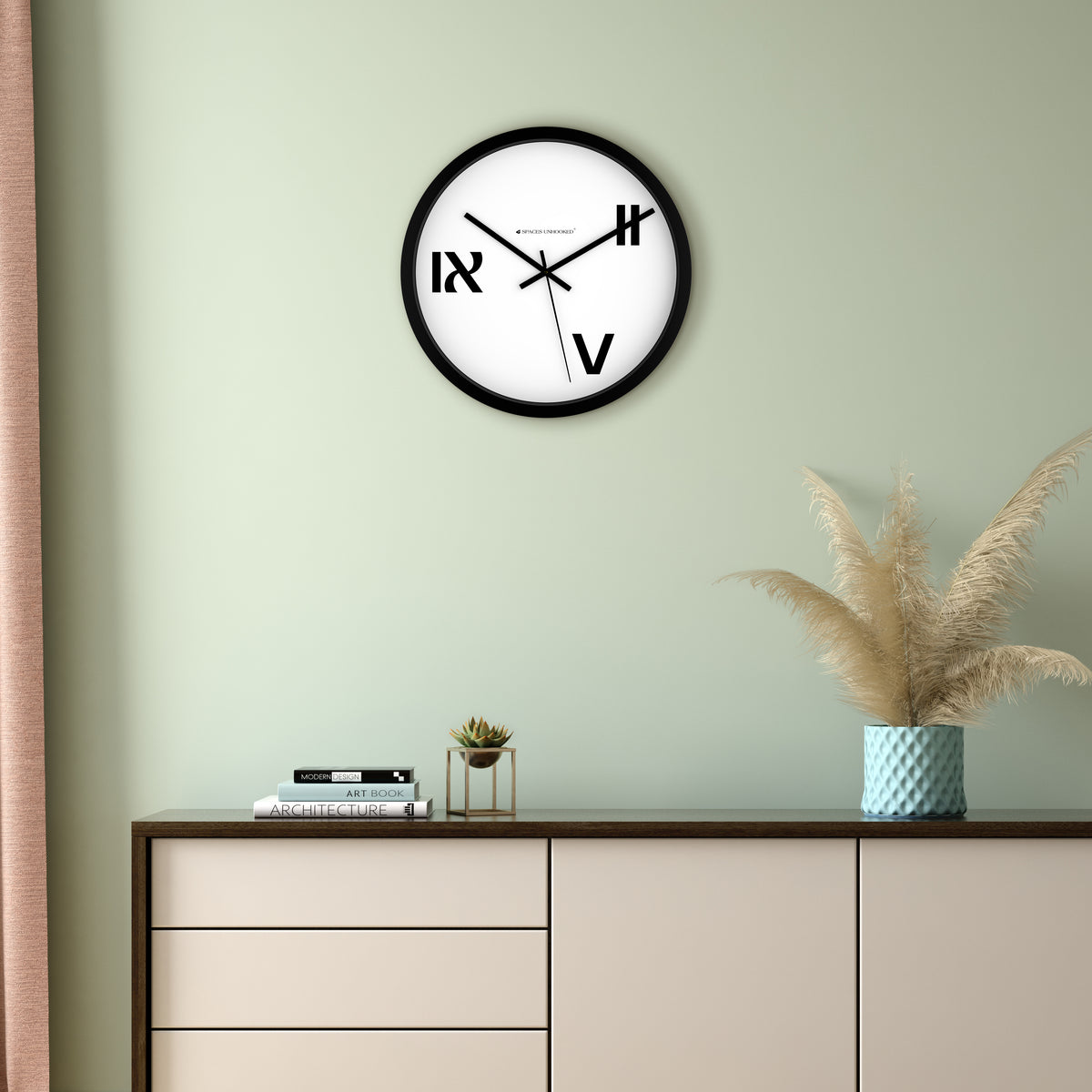decorative clocks