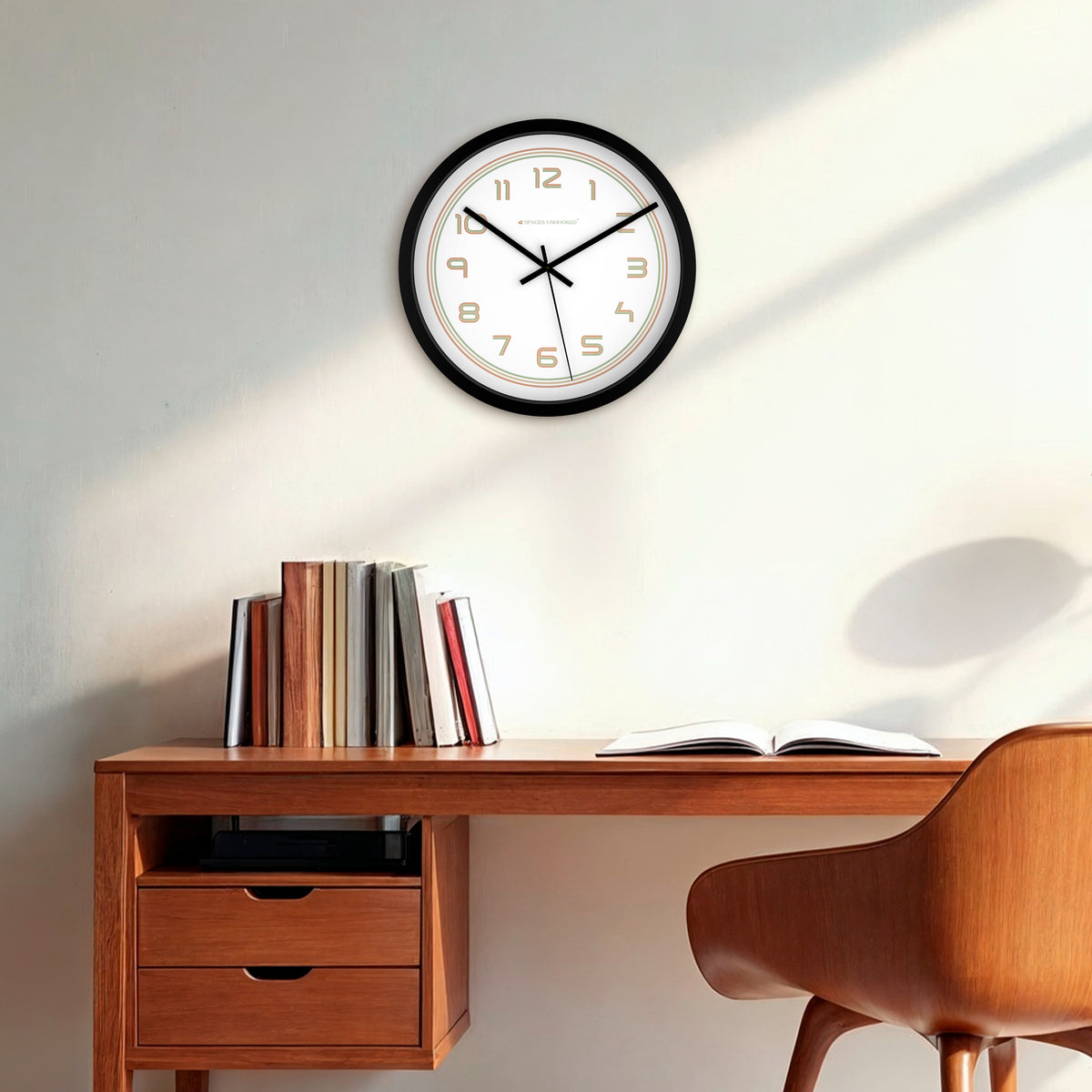 decorative clocks