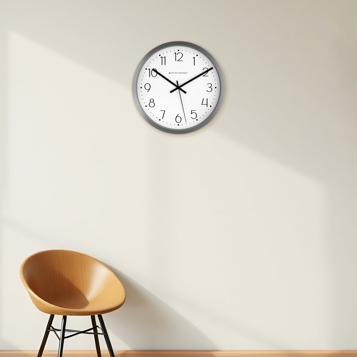 large decorative wall clocks