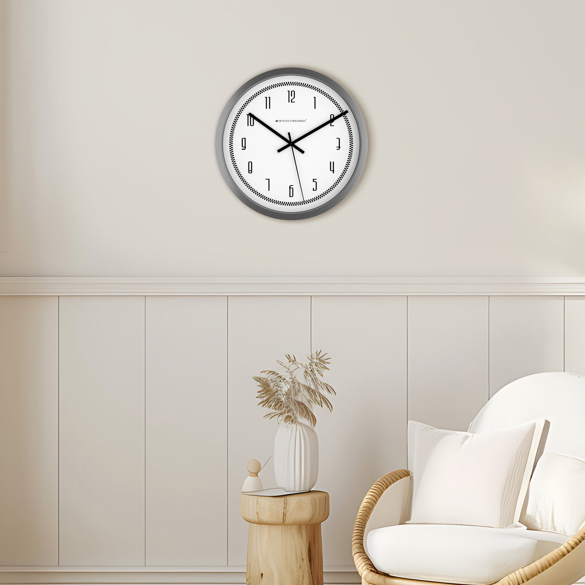 large wall clocks for living room