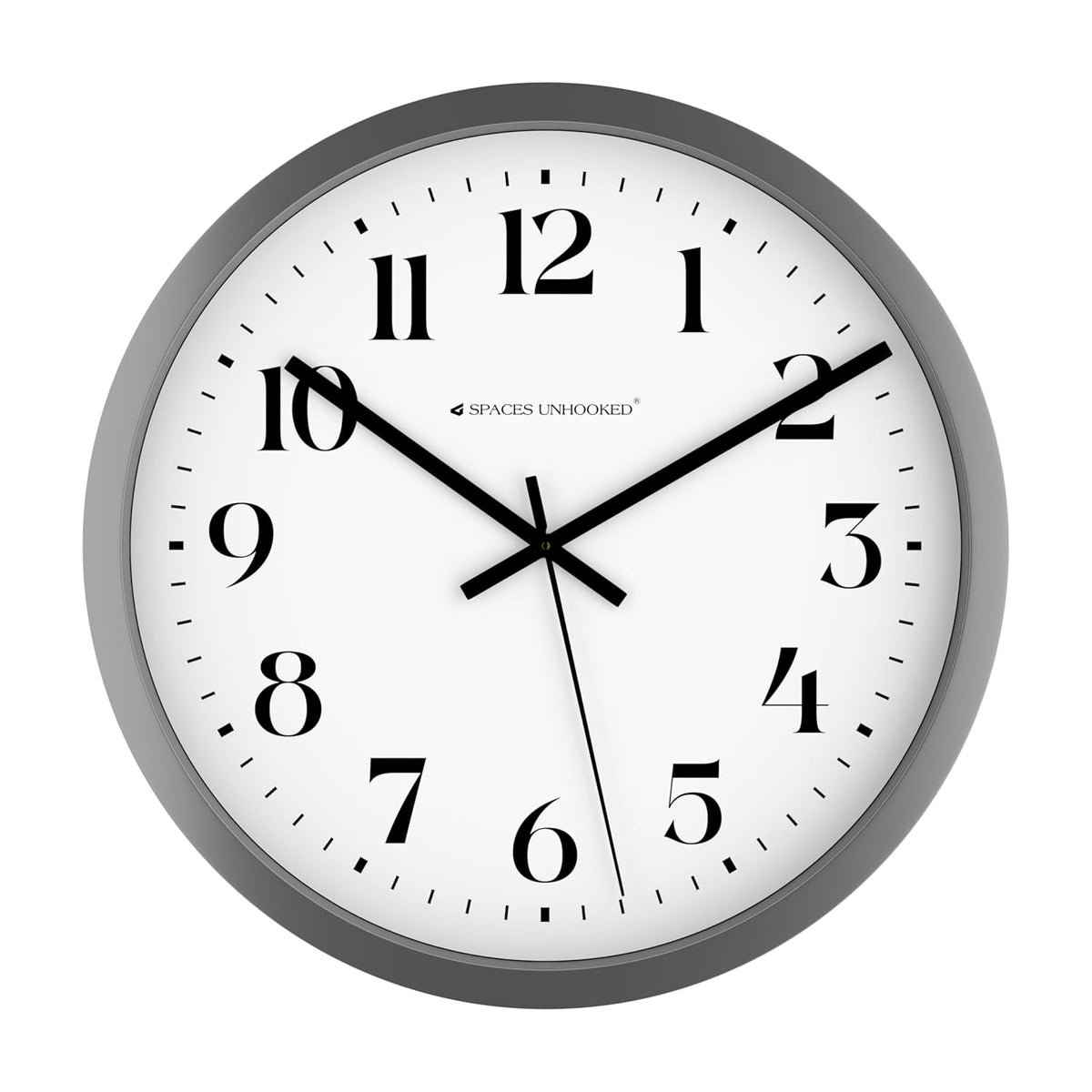 wall clock as per vastu 