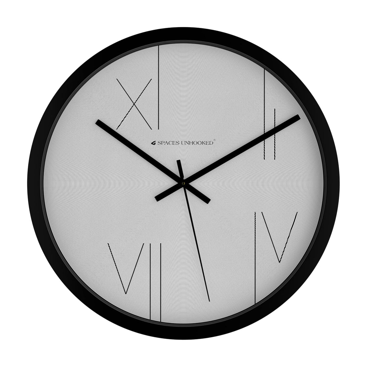 premium wall clock 