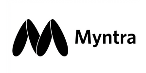 Buy Silent Wall Clocks Online for Modern Home Decor