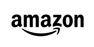 Buy Silent Wall Clocks Online for Modern Home Decor