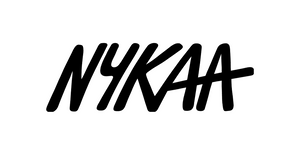 Buy Silent Wall Clocks Online for Modern Home Decor