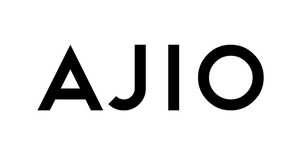 Buy Silent Wall Clocks Online for Modern Home Decor