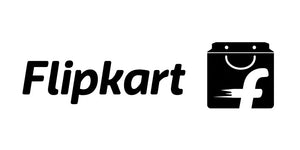 Buy Silent Wall Clocks Online for Modern Home Decor