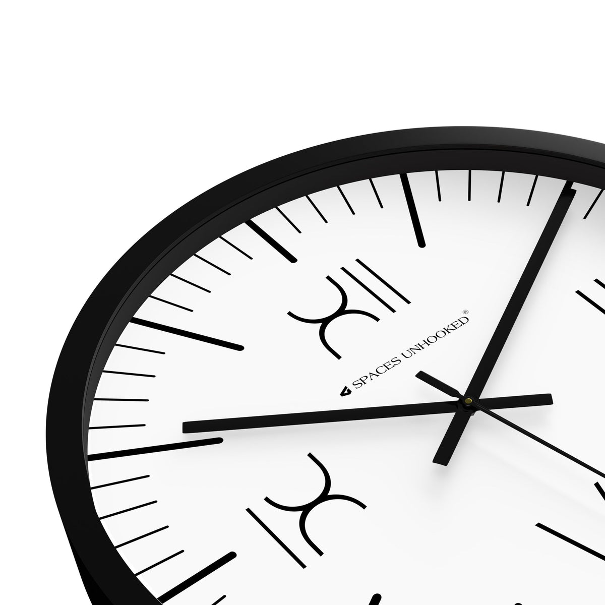 wall clock for home