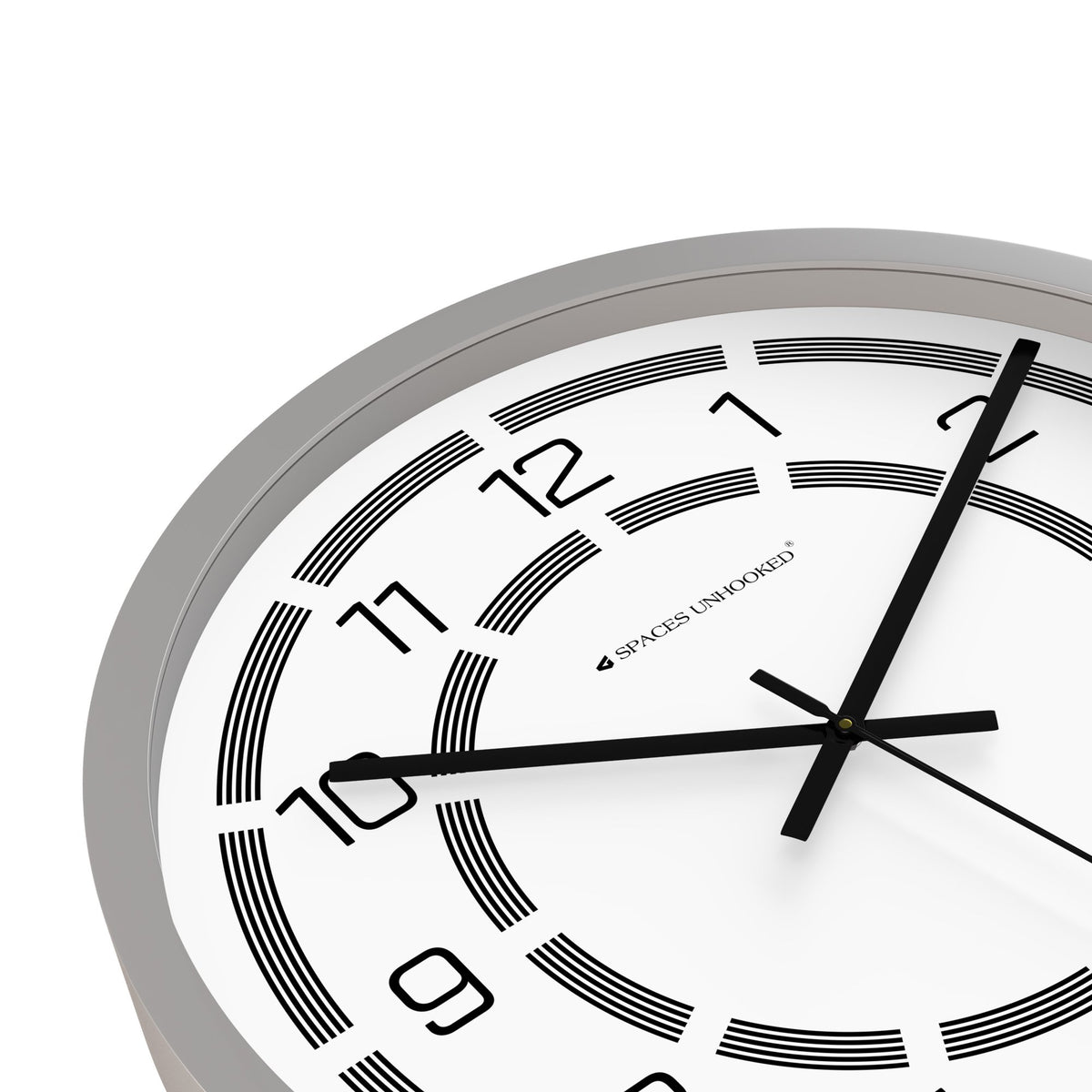 decorative wall clocks for living room