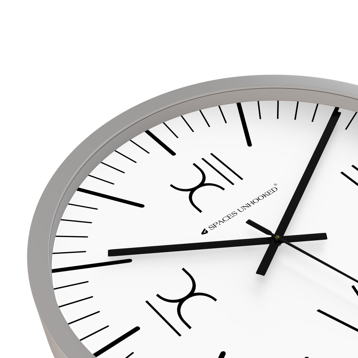 wall clock for home