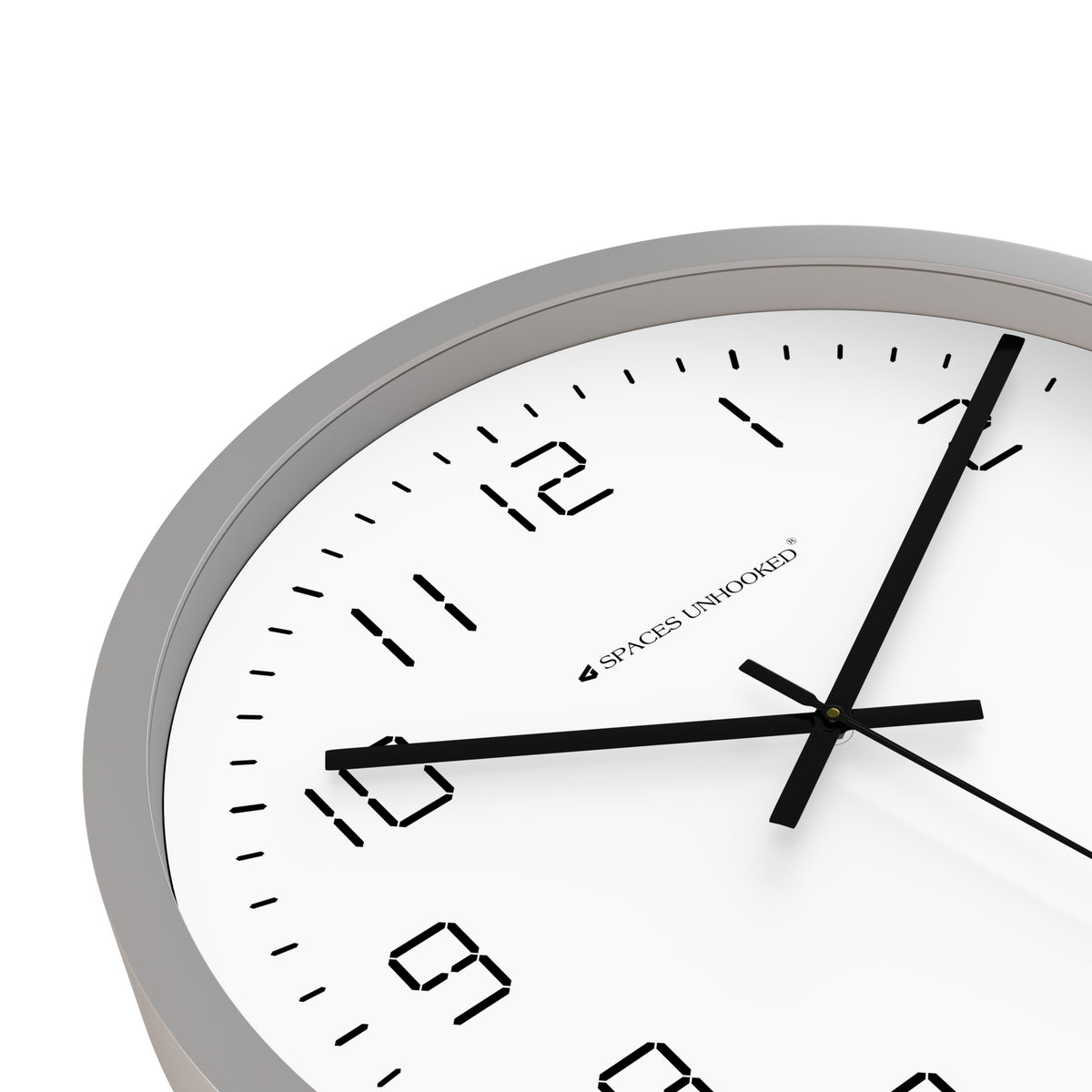 wall clock for living room