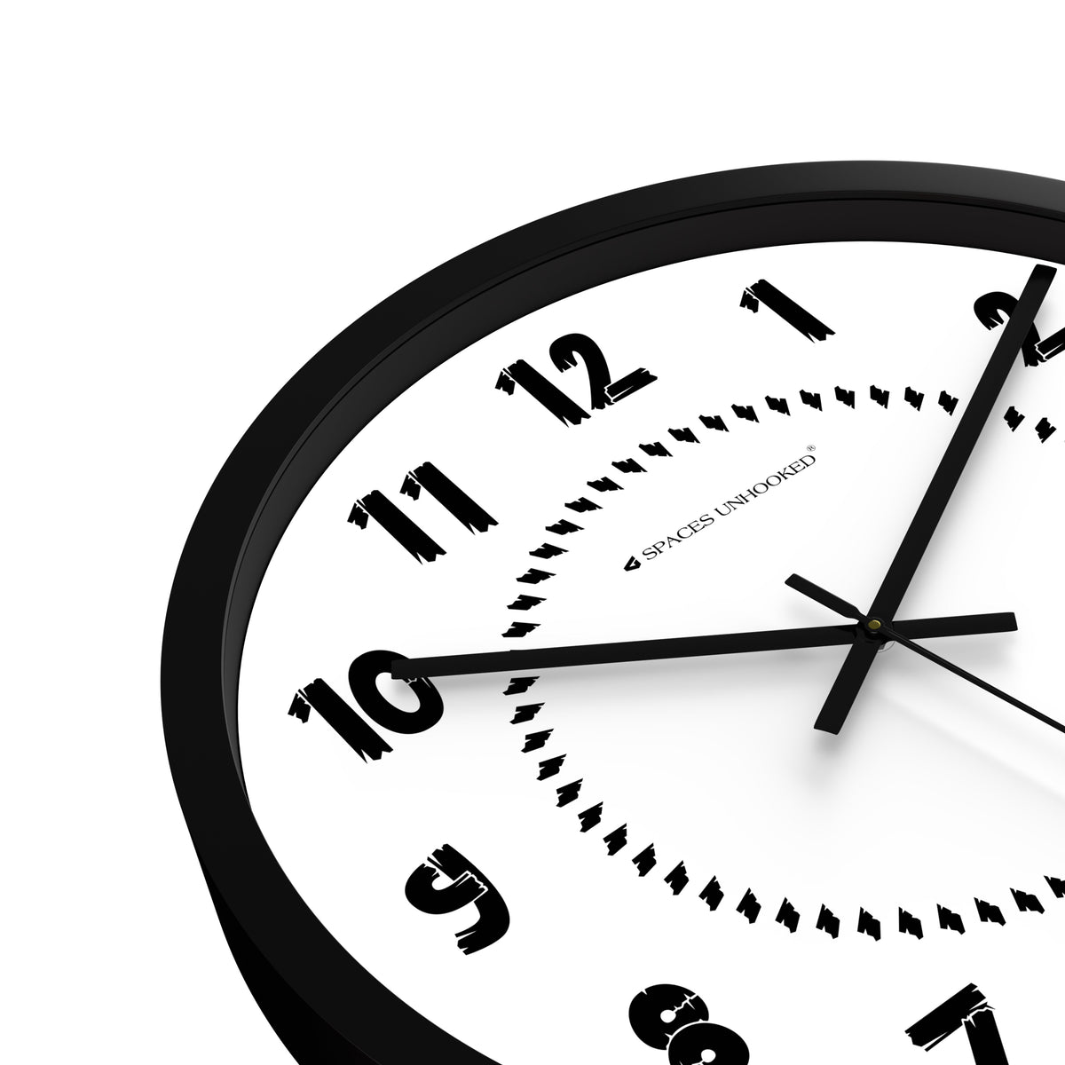 decorative wall clocks for living room