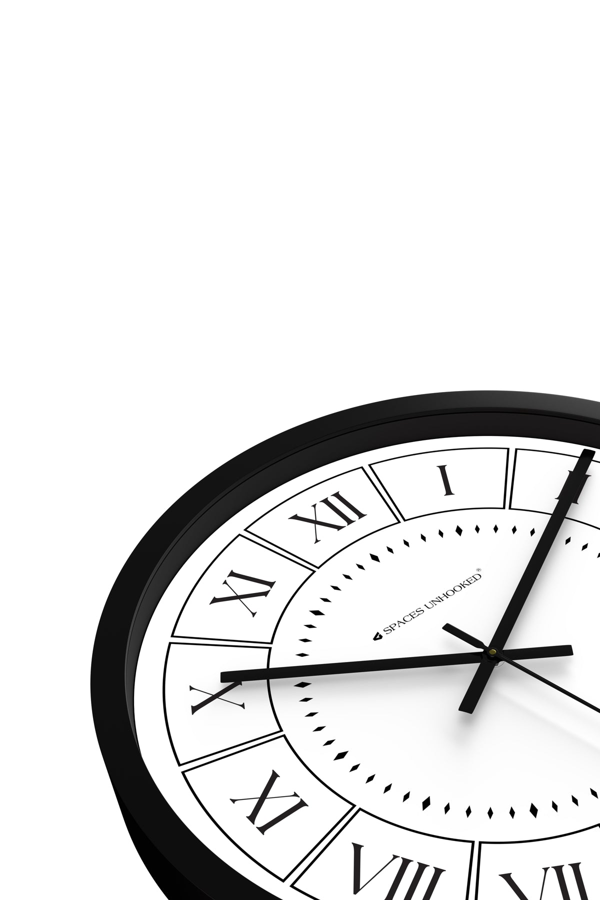 wall clock for gaming room