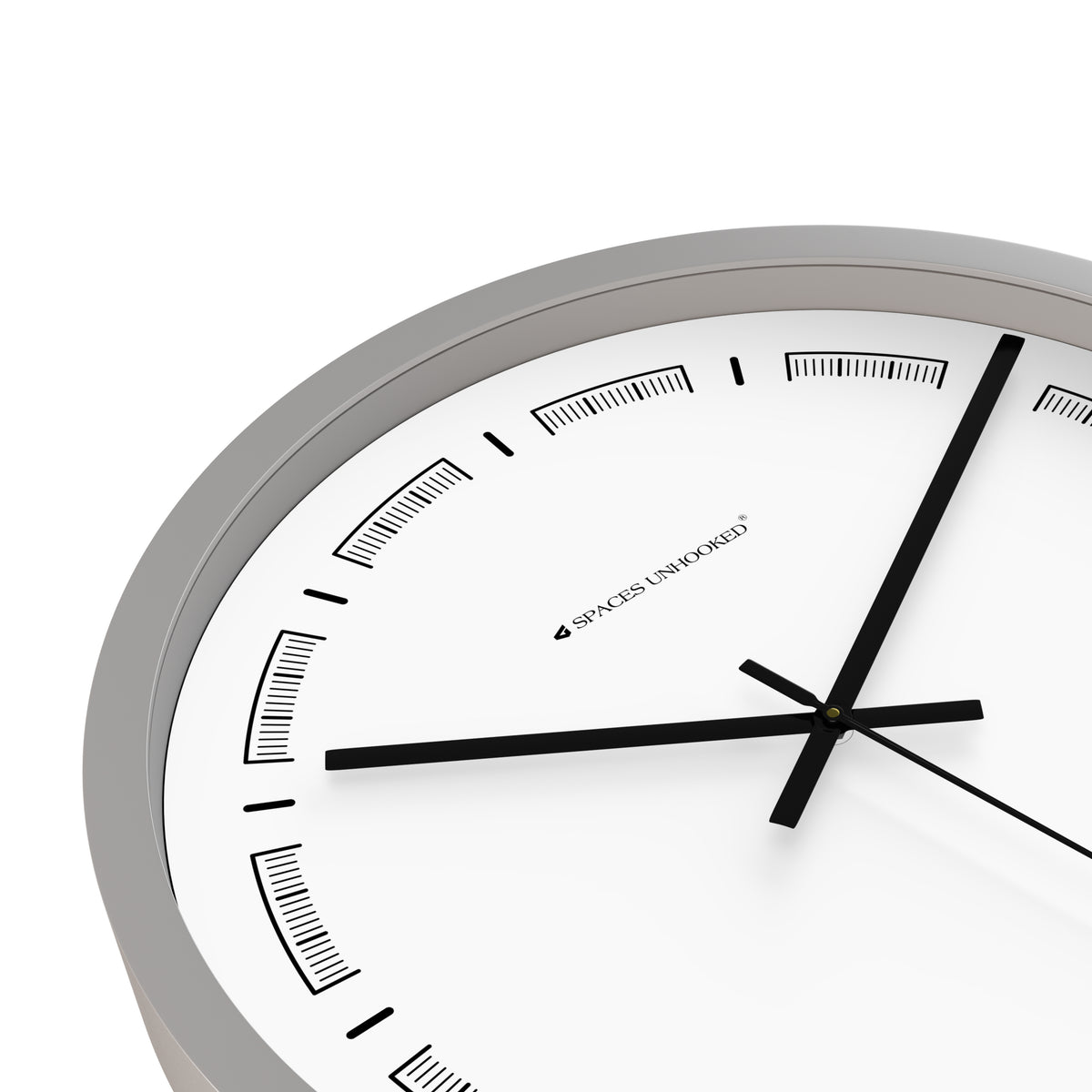 decorative clocks
