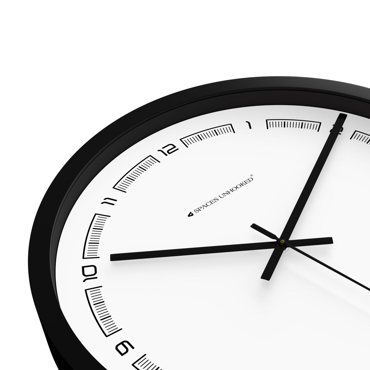 large wall clocks for living room
