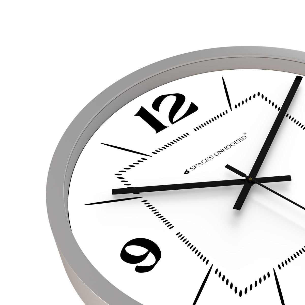 wall clock for living room