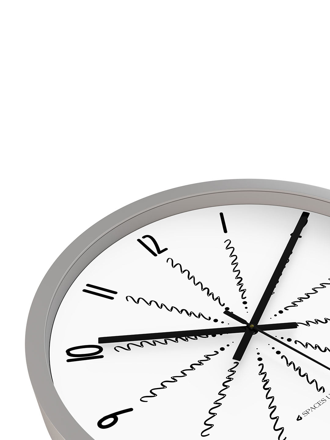 unique wall clocks