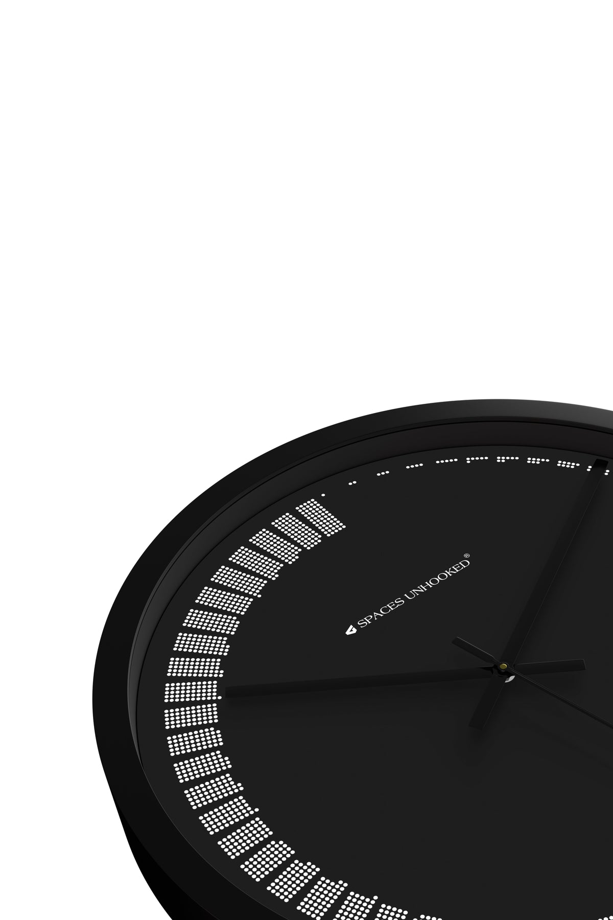 wall clock for living room