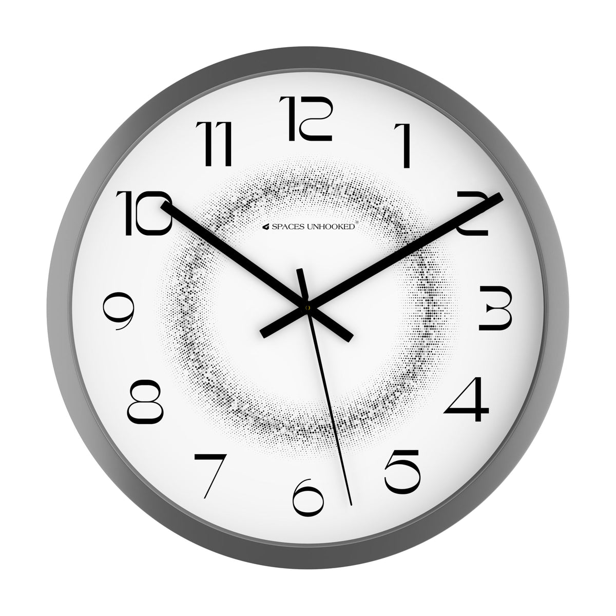 decorative wall clocks for living room