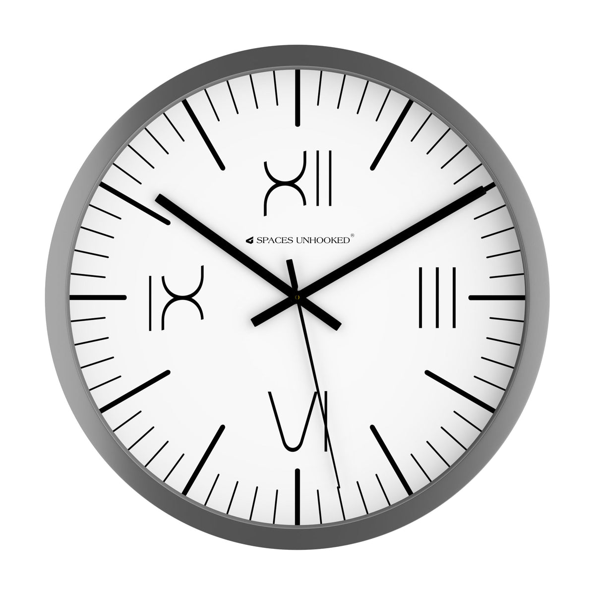 wall clock for home