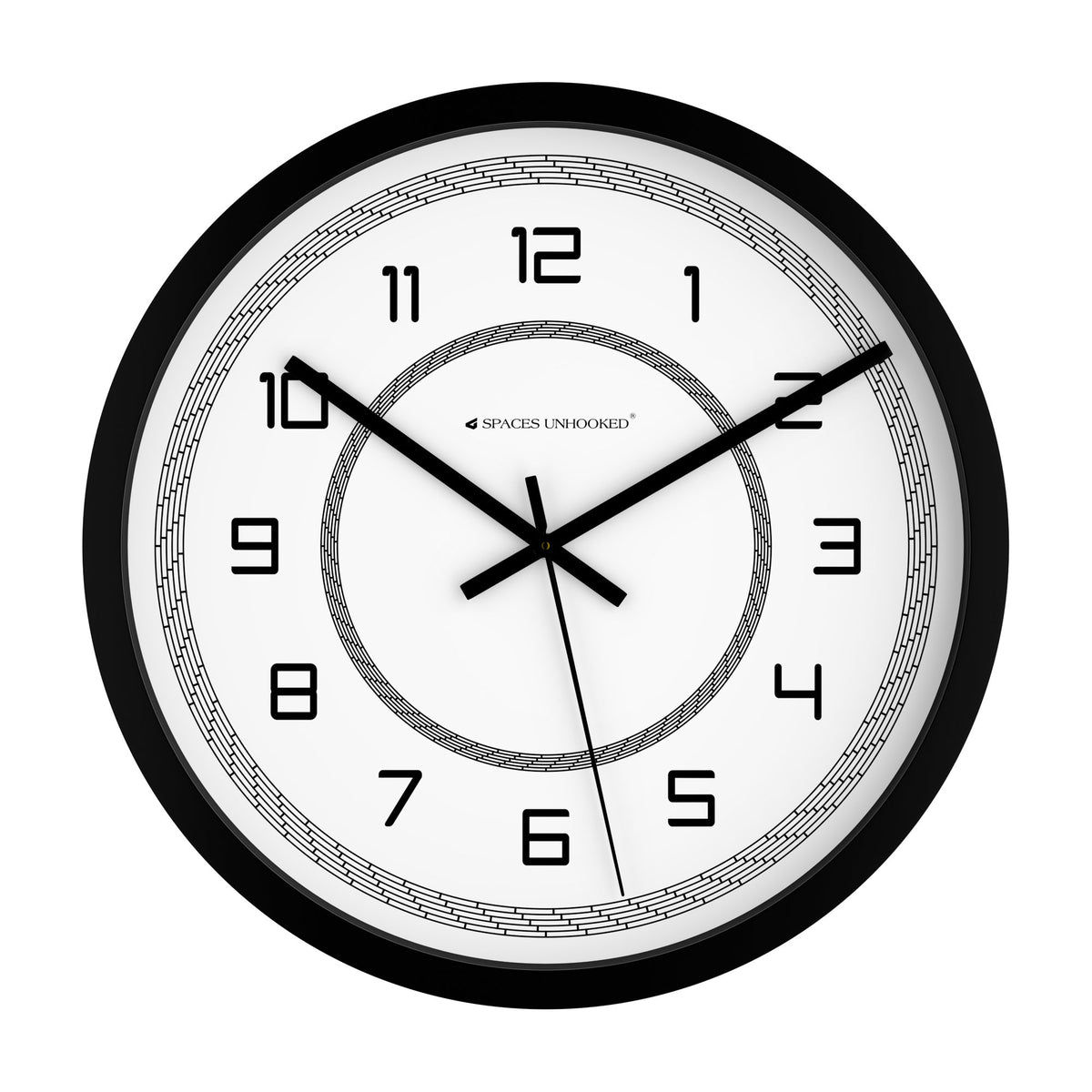 wall clock for home