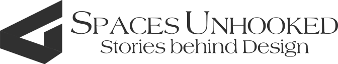 Spaces Unhooked