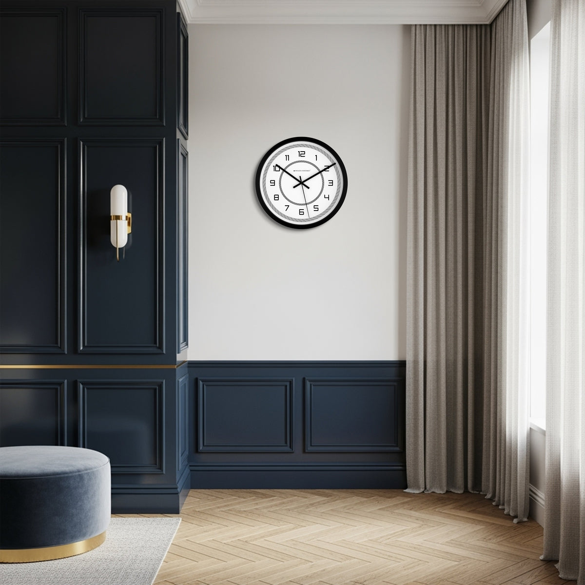 home decor brand