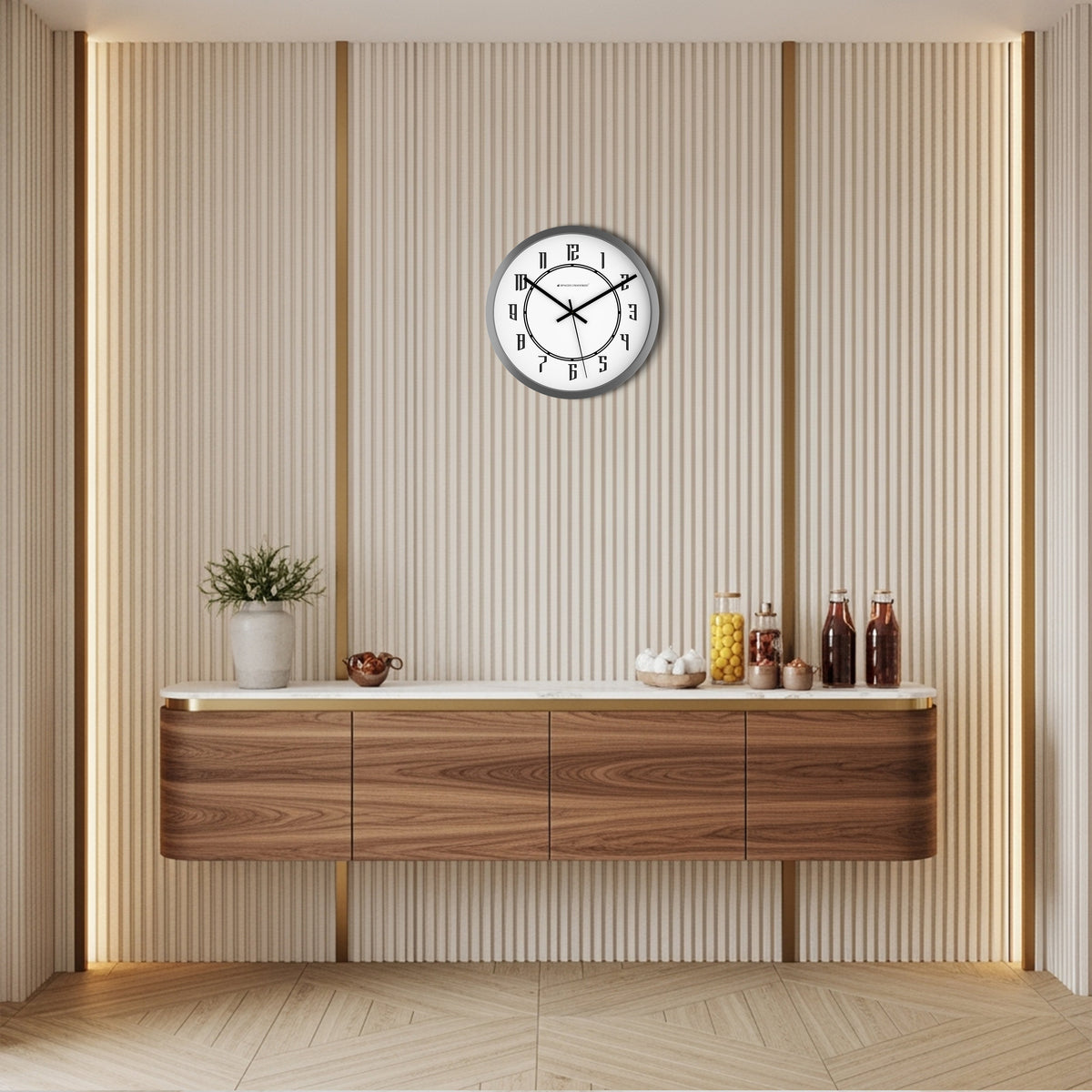 home decor brand