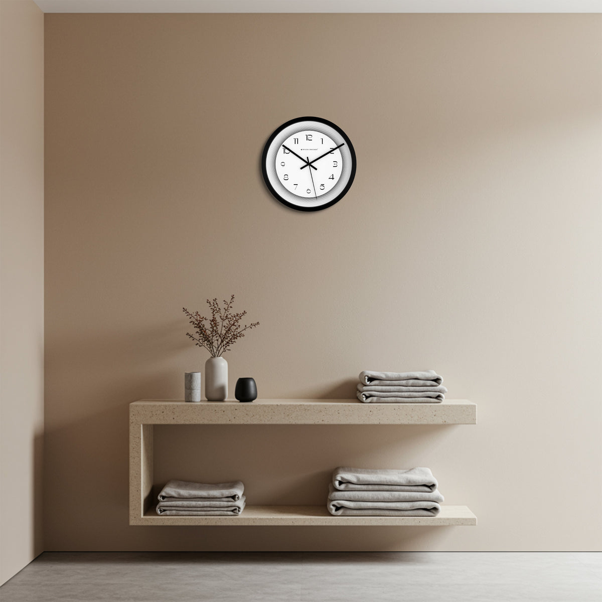 unique wall clocks