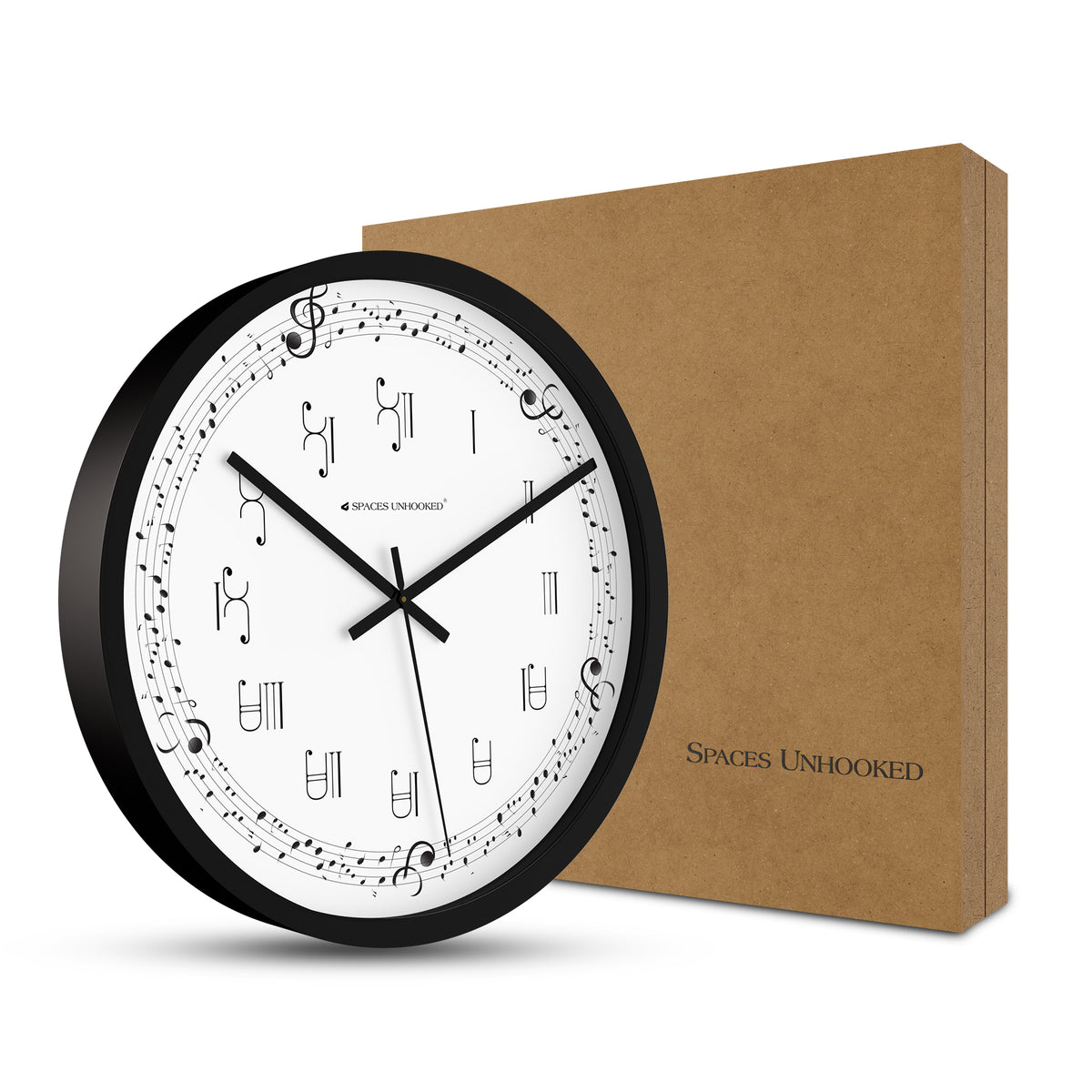 home decor brand