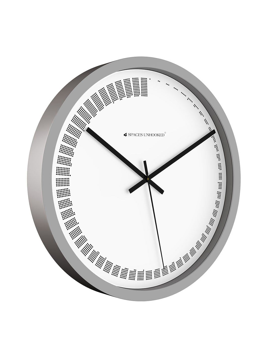wall clock as per vastu