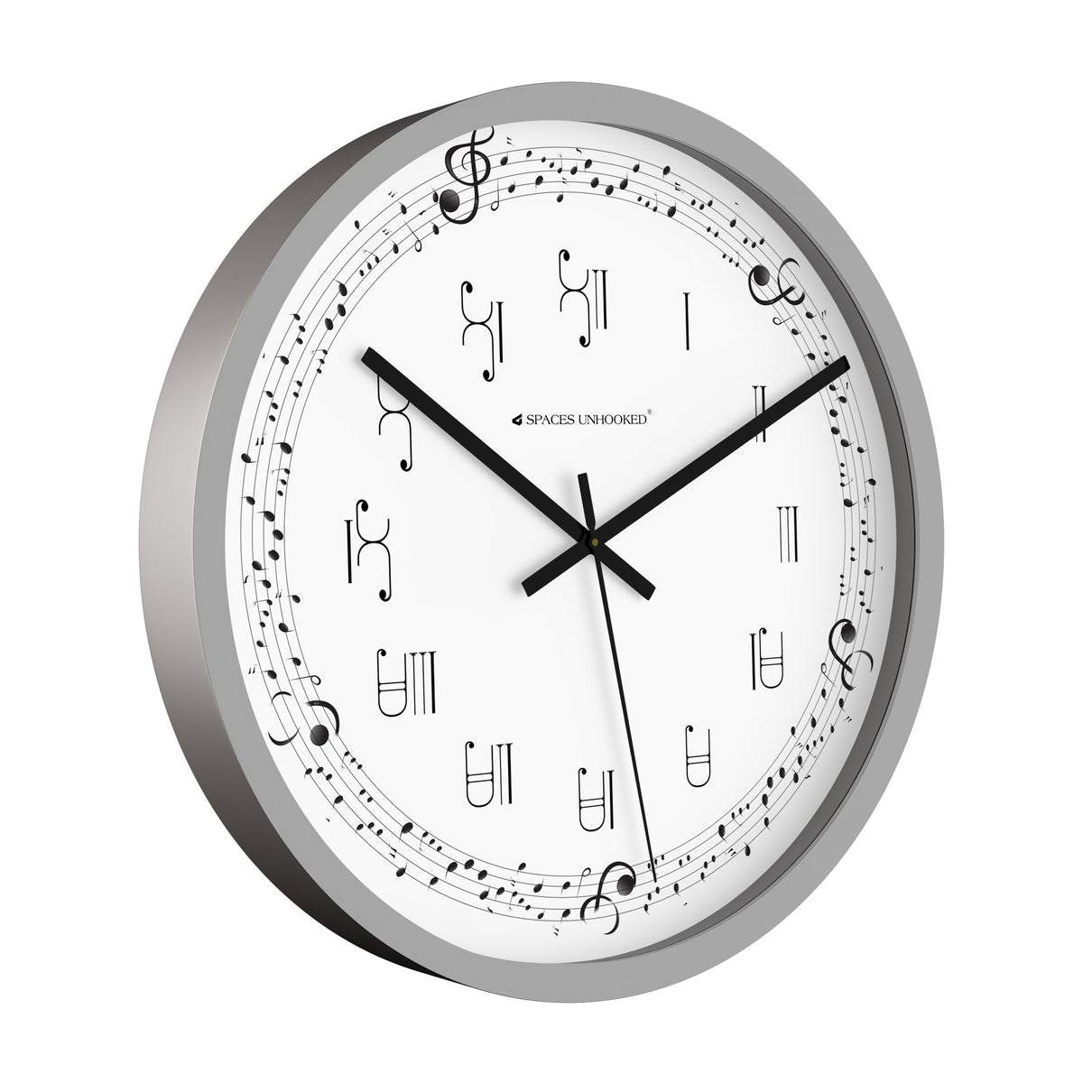 home decor brand